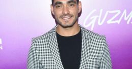 Oscar Jimenez