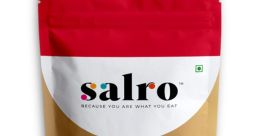 Salro