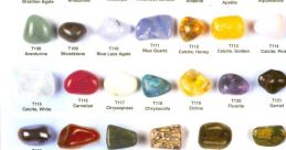 CrystalS
