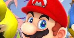 SMG4