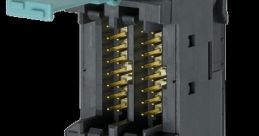 4zx16