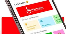 João P