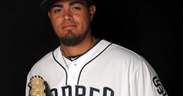 Jose Castillo