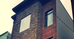 Arch Home Inspections Inc