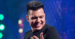 Gm piseiro