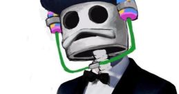 Smitty Werben Jaegermanjensen