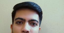 ABHISHEK KUMAR roll no 19 sec. D
