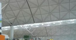 Hkg