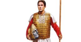 Roman Шляпцев