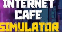 Cafesim