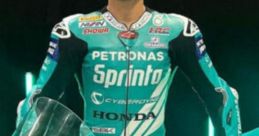 Ian Granado