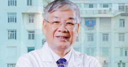 Tấn Định