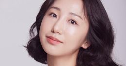 최지영