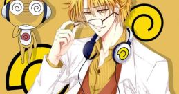 Kururu