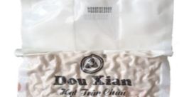 Hà Châu Hoàng