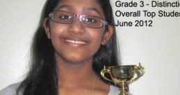 Lakshana Kumar