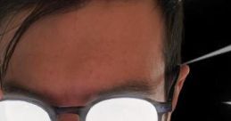 Zac Jansheski
