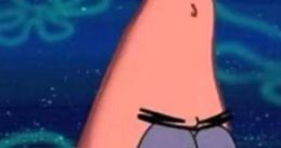 Beaker
