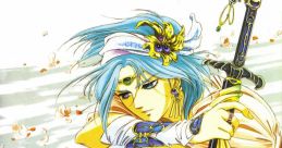 Arslan