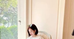 Nhan Kute