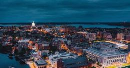 Madison1