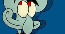 Squilliam Fancyson
