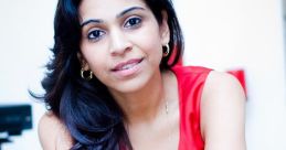 Anisha Sara