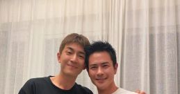 中谷　泰之