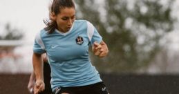 Barbara Olivieri