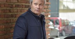 Javier Rodriguez Merino