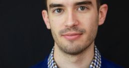 Tyler M.