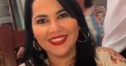 Eduarda Costa