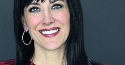 Stephanie Miller