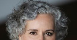 Rebecca Carasso