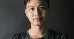 Minh Khôi Nguyễn