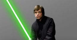 Luke Walker