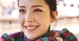 HUI YU