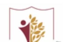 Nursery Admission near Baruipur