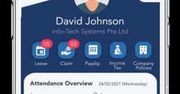 AS Infotech