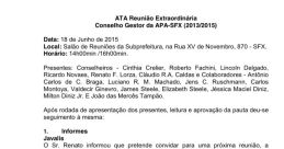 Ata