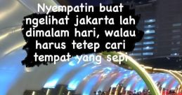 Ragil Arrosyid