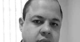 Yasser Sumalgy Novais de Sousa