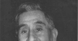 Miguel Contreras