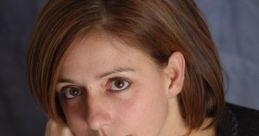 Alessandra Di Palma