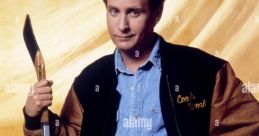 Emilio