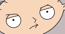 Stewie Griffin