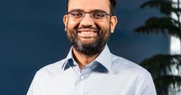 Mridul Arora