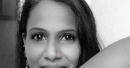 Lavanya Gupta
