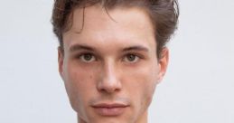 Jakob Kotrc