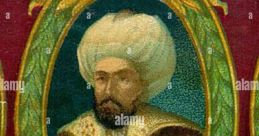 Mehmet musab uruz